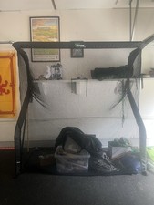Net return pro for sale  Mount Pleasant