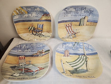 Set beach chair for sale  Linwood