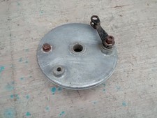 Vintage motorcycle velocette for sale  HULL