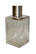 Grand flacon parfum d'occasion  Villard-de-Lans