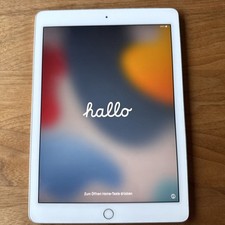 ipad 2 16gb gebraucht kaufen ipad 2 16gb gebraucht kaufen Dürnau