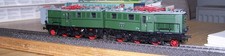 Brawa märklin digital gebraucht kaufen  Düsseldorf