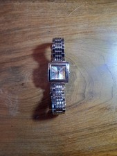 montre felix chat d'occasion montre felix chat d'occasion  Clermont-Ferrand-