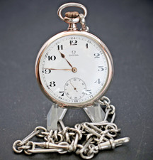 Omega jewel silver for sale Omega jewel silver for sale  ROWLANDS GILL