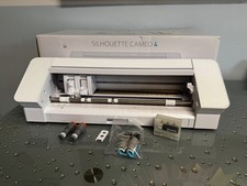 plotter defekt gebraucht kaufen plotter defekt gebraucht kaufen München