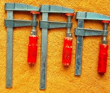 Bessey 100 150x50 gebraucht kaufen Bessey 100 150x50 gebraucht kaufen  Bad Soden