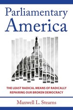Parliamentary america least for sale  Arlington