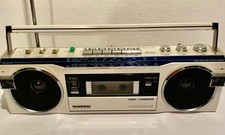 fm sanyo recorder radio for sale fm sanyo recorder radio for sale Manistee