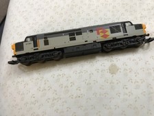 Lima gauge diesel for sale  SOLIHULL