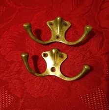 wandhaken vintage gebraucht kaufen wandhaken vintage gebraucht kaufen Berlin