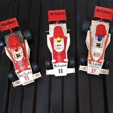 Scalextric slot car for sale  WESTON-SUPER-MARE