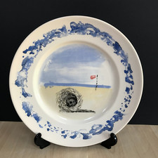 Royal academy arts for sale  GUILDFORD