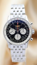 Breitling navitimer automatik gebraucht kaufen Breitling navitimer automatik gebraucht kaufen  Düsseldorf
