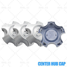 Wheel center hub for sale  Perth Amboy