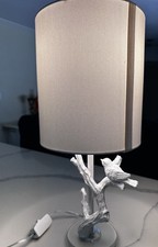 Ivory white bird for sale  Roswell