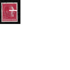Germania 1938 usato usato  Napoli