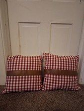 16x throw pillows for sale  West Bend