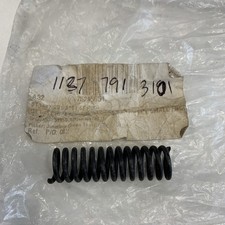 Spring stihl ms201tc for sale Spring stihl ms201tc for sale  AYLESBURY