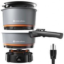 Nomad cooking system for sale  Eugene