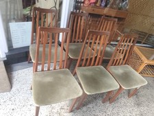 Plan mid century for sale  REDRUTH