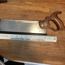 cast saw for sale cast saw for sale Sidney