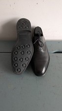 Loake 1880 aldwych for sale  CHELTENHAM