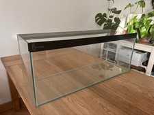 Aquarium fish tank for sale  DERBY