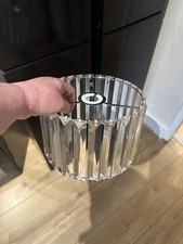 Light fitting ceiling for sale  STAFFORD