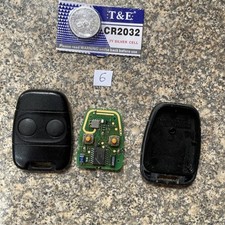 Land rover button for sale  BISHOPS CASTLE