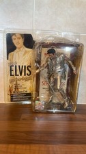 Elvis presley 1956 for sale  LISKEARD