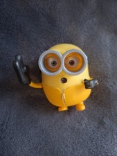 Minions despicable talking for sale Minions despicable talking for sale  LEICESTER