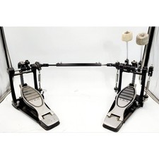 Vex double bass for sale  Albany