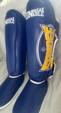 Sandee boot shin for sale  BRIGHOUSE