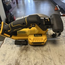 Dewalt dcs512 12v for sale  Kansas City