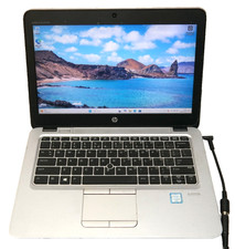 hp 820 elitebook usato hp 820 elitebook usato Roma
