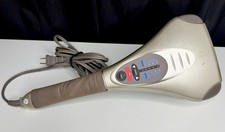 Homedics massager heat for sale  Smithville