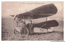 Afmp16 0790 pou d'occasion  France