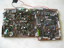 Centralina kenwood 430s usato Centralina kenwood 430s usato  Spedire a Italy