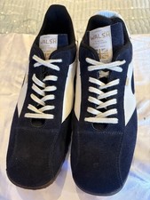 Norman walsh men for sale  CLITHEROE