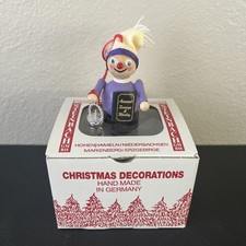 Rare steinbach account for sale  Phoenix