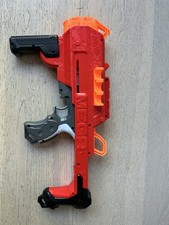 Nerf mega sniper for sale  LONDON