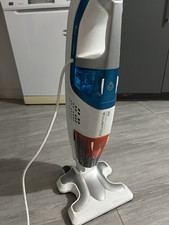 Aspirateur nettoyeur vapeur d'occasion  Locminé