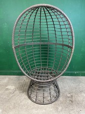 Outsunny swivel garden for sale  HOLSWORTHY