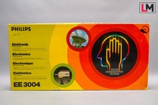Philips elektronik ergänzungs gebraucht kaufen  Bad Waldsee