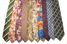 Lotto cordoncini seta usato Lotto cordoncini seta usato  Massa di Somma