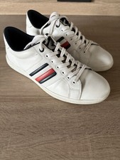 Top tommy hilfiger gebraucht kaufen  Krefeld