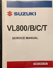 2001 2016 suzuki for sale  Finksburg