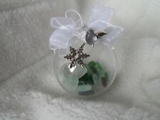 Sea glass tree for sale  PENZANCE