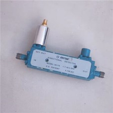 1pz kratar 2617s usato  Spedire a Italy