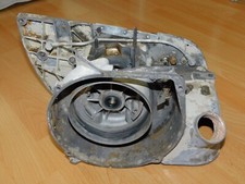 Riginal stihl kurbelwellengeh� gebraucht kaufen  Oldenburg (Oldenburg)